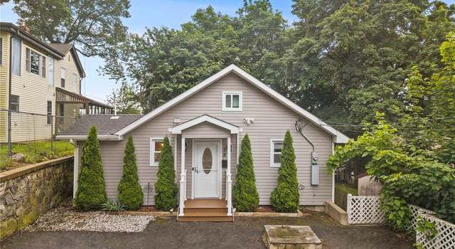 Photo of 18 Lee Ave, Jefferson Township, NJ 07849