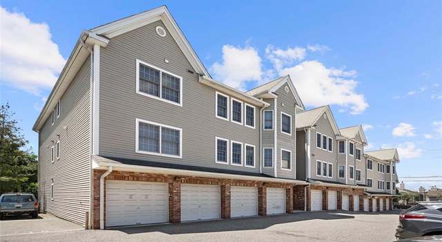 Photo of 270 Grand Ave Unit 4E, Palisades Park, NJ 07650