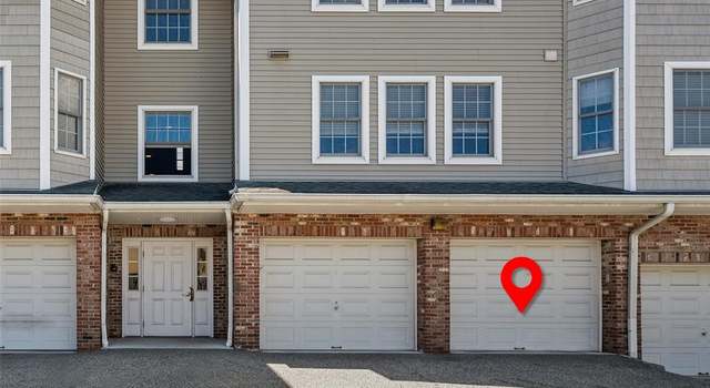 Photo of 270 Grand Ave Unit 4E, Palisades Park, NJ 07650