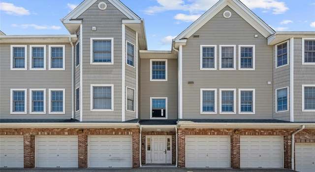 Photo of 270 Grand Ave Unit 4E, Palisades Park, NJ 07650