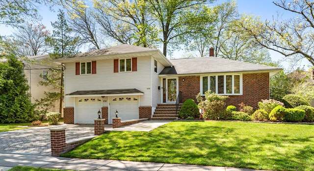 Photo of 898 Columbus Dr, Teaneck, NJ 07666