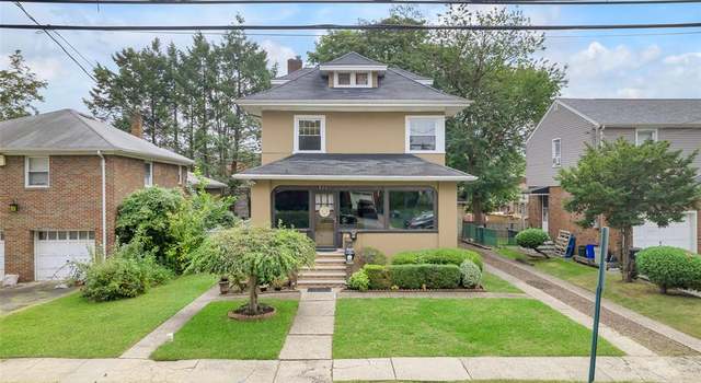 Photo of 824 Abbott Ave, Ridgefield, NJ 07657