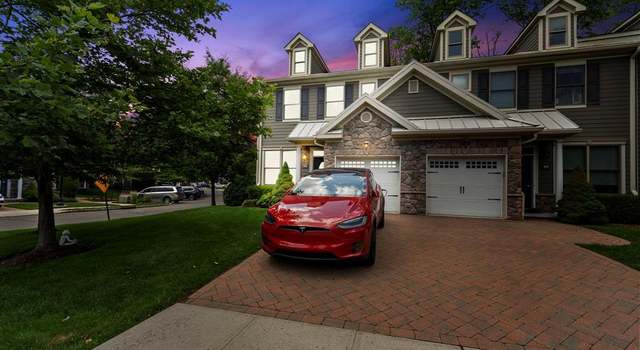 Photo of 901 Whitney Ln, Allendale, NJ 07401