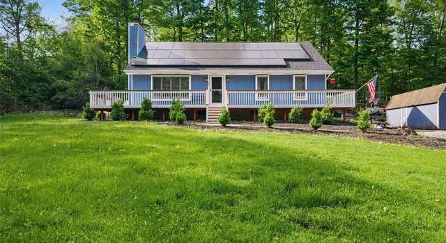 Photo of 42 Branchville Lawson Rd, Newton, NJ 07860