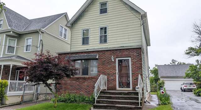 Photo of 46 Oakwood Ave, Kearny, NJ 07032