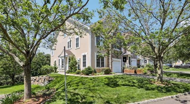 Photo of 72 Magnolia Way, North Haledon, NJ 07508