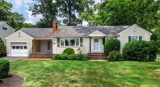 Photo of 60 Riverside Dr, Denville, NJ 07834