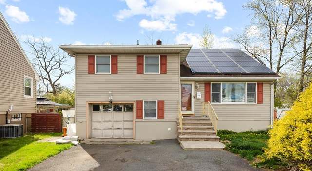 Photo of 216 Urma Ave, Clifton, NJ 07013