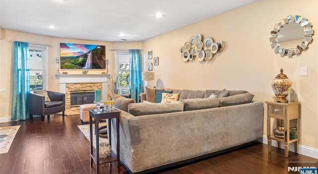 Photo of 66 Amethyst Ln #280, Paterson, NJ 07501