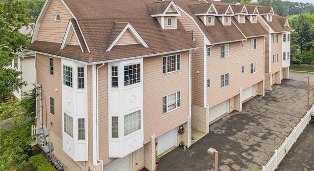 Photo of 87 Centre St #2, Nutley, NJ 07110