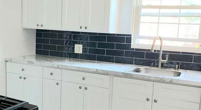 Photo of 63 W Hudson Ave Unit A24, Englewood, NJ 07631