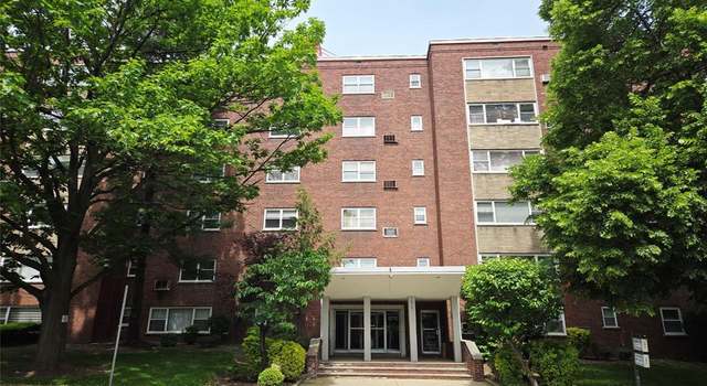 Photo of 1575 Center Ave Unit 4B, Fort Lee, NJ 07024
