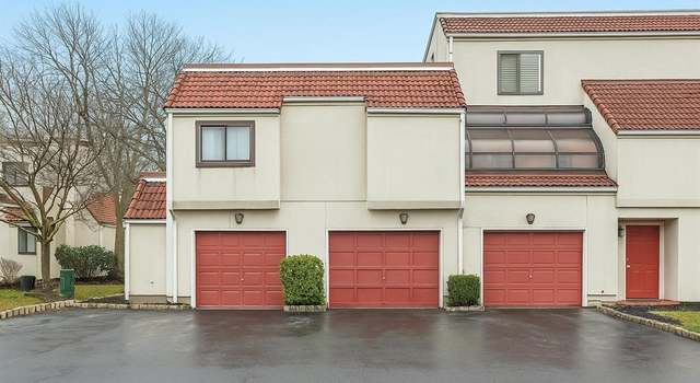 Photo of 6 Cerone Ct, West Orange, NJ 07052