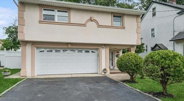Photo of 3-11 Lyncrest Ave, Fair Lawn, NJ 07410