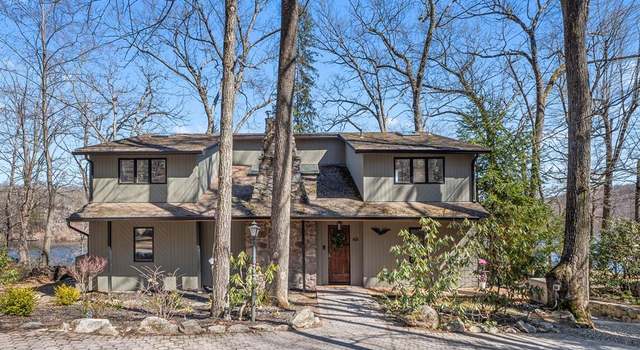 Photo of 60 W Shore Dr, Bloomingdale, NJ 07403