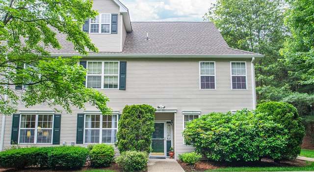 Photo of 283 Winthrop Dr, Butler, NJ 07405