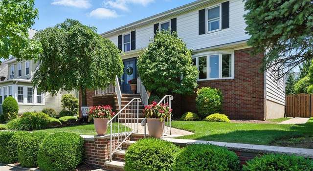 Photo of 80 Rose St, Wood Ridge, NJ 07075