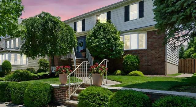 Photo of 80 Rose St, Wood Ridge, NJ 07075