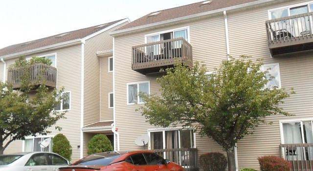 Photo of 59 Presidential Dr #59, Englewood, NJ 07631