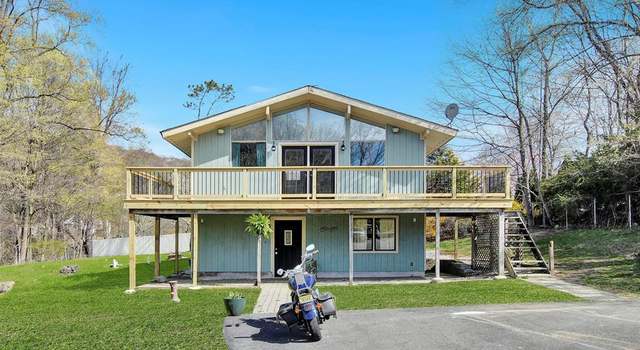 Photo of 277 Germantown Rd, West Milford, NJ 07480