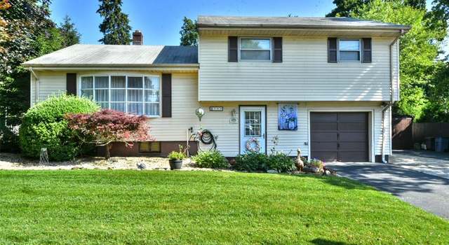 Photo of 103 Grand Ave, Montvale, NJ 07645