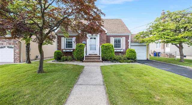 Photo of 145 Evans Pl, Saddle Brook, NJ 07663