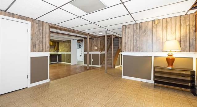 Photo of 145 Evans Pl, Saddle Brook, NJ 07663