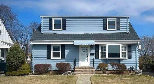 Photo of 48 Saint Philips Dr, Clifton, NJ 07013