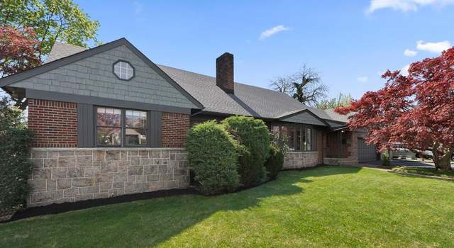 Photo of 111 Grove St, Lodi, NJ 07644