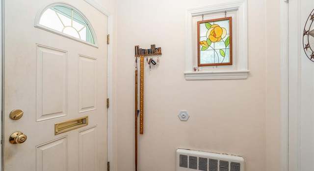 Photo of 256 Cambridge Ave, Englewood, NJ 07631