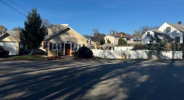 Photo of 153 Ryerson Ave, Wayne, NJ 07470