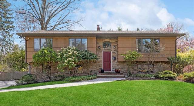Photo of 45 Lenox Ave, Demarest, NJ 07627