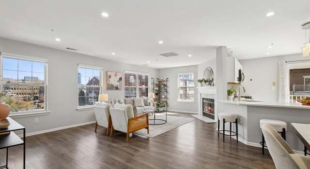 Photo of 57 Cornerstone Ln, Newark, NJ 07103