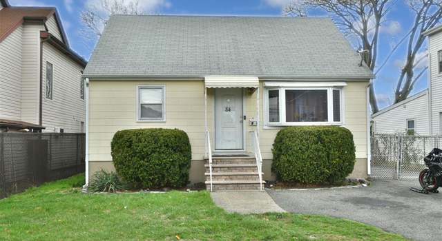 Photo of 84 Bruno St, Moonachie, NJ 07074
