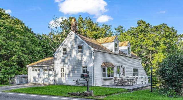 Photo of 204 Union Valley Rd, West Milford, NJ 07435