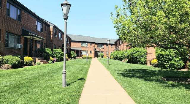 Photo of 2161B N Central Rd Unit B, Fort Lee, NJ 07024