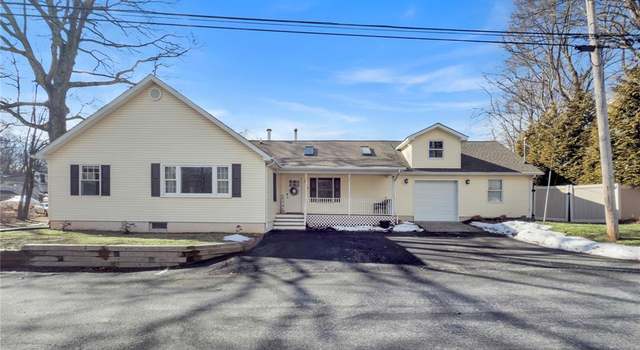 Photo of 12 Canfield St, Stanhope, NJ 07874
