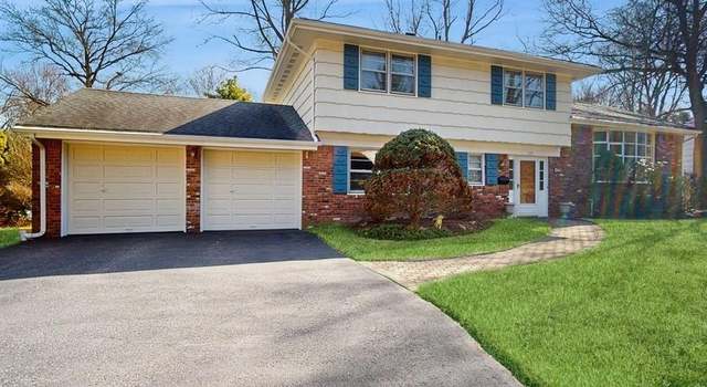 Photo of 123 Lenox Ave, Demarest, NJ 07627