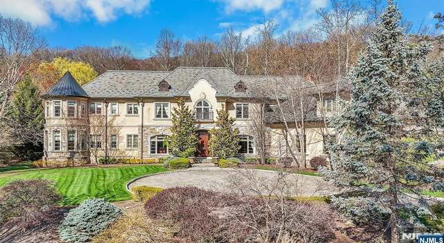 Photo of 9 Pond Vw, Montville Township, NJ 07045