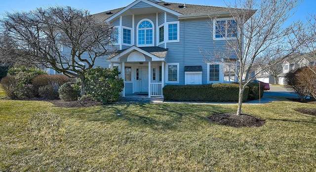 Photo of 1 Helton Ter, Montville Township, NJ 07045