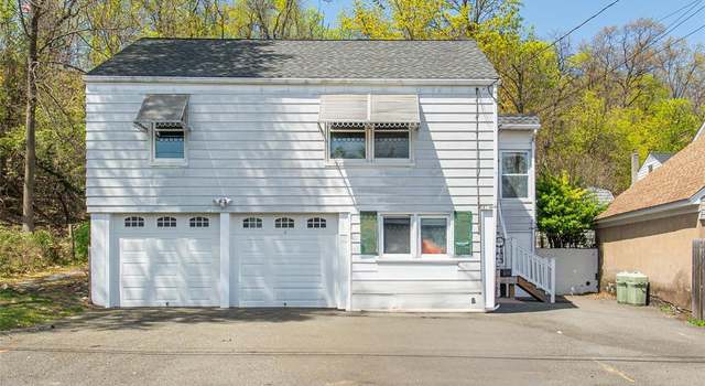 Photo of 321 15th Pl, Prospect Park, NJ 07508