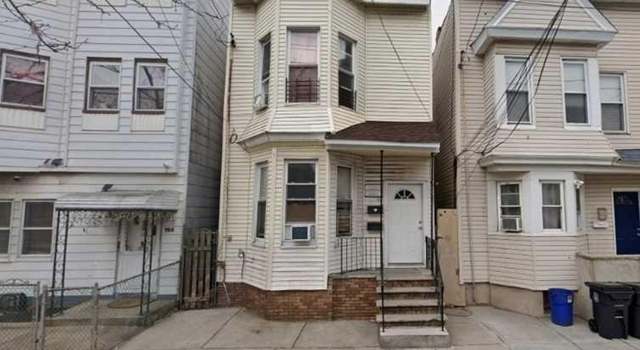 Photo of 168 Parker St, Newark, NJ 07104