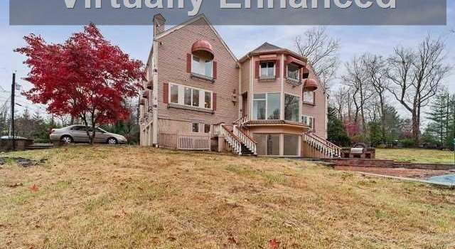 Photo of 210 N Woodland St, Englewood, NJ 07631