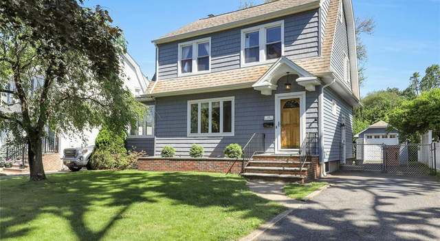 Photo of 11 Harrison St, New Milford, NJ 07646