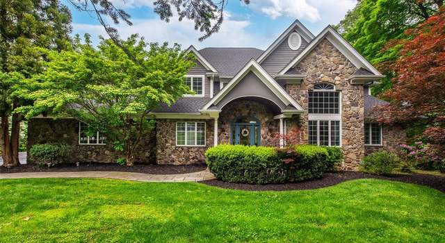 Photo of 7 Briscoe, Ringwood, NJ 07456