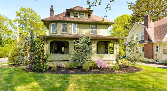 Photo of 175 Rutland Rd, Glen Rock, NJ 07452