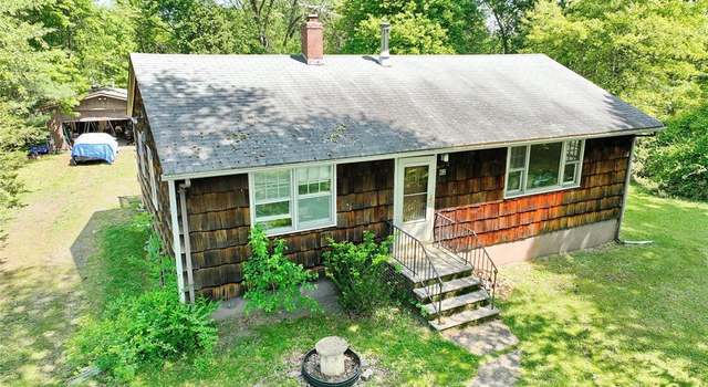 Photo of 28 Summit Ave, Long Hill, NJ 07933