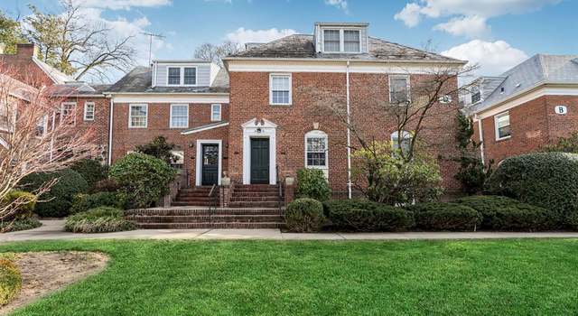Photo of 185 E Palisade Ave Unit D5B, Englewood, NJ 07631