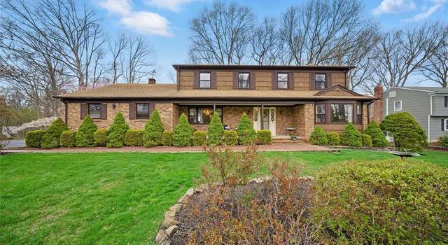 Photo of 9 Gristmill Rd, Hanover Township, NJ 07927