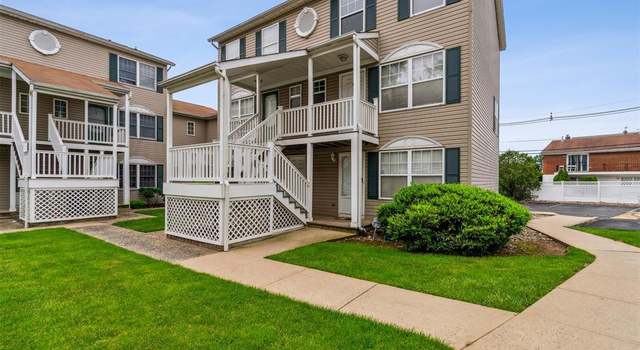 Photo of 239 40th St Unit C0007, Irvington, NJ 07111